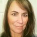 Brooklynn70 (@brooklynn701) Twitter profile photo Brooklynn70 (@brooklynn701) Twitter profile photo