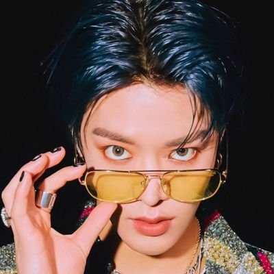 Vi6z0qpaCEcoacb Profile Picture