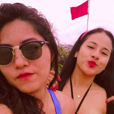 Ten en cuenta que las personas cambian, pero el pasado no.