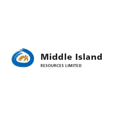 Middle Island Resources