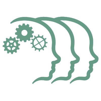 We conduct research involving psychology and oncology.
Led by Dr. Mike Hoerger.
#Tulane #NOLA