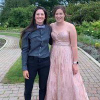 fire wheel girl (@emilymiddagh) 's Twitter Profile