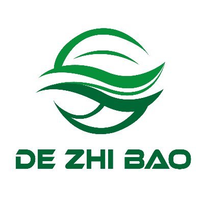 All kinds of biodegradable compostable corn starch packaging.
Shopping bags,Trash bags,Food container,Logistics Packages,etc.
Email:hayden@dezhibaopackaging.com