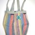 Sapana Bags (@sapanabags) Twitter profile photo Sapana Bags (@sapanabags) Twitter profile photo