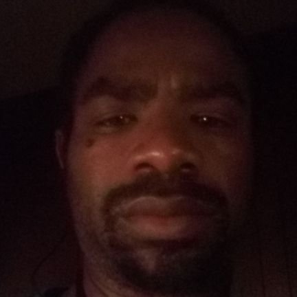 lewis_woody's profile picture. I like meeting fascinating people like me who lik exploring the world I lik traveling tht me