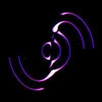 Undehfined (@undehfinedmusic) 's Twitter Profile