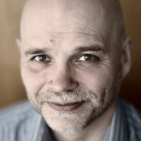 Petr Bravenec (@bravenecpetr) 's Twitter Profile