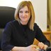Judy Ackerman (@judyakrmn225) Twitter profile photo Judy Ackerman (@judyakrmn225) Twitter profile photo