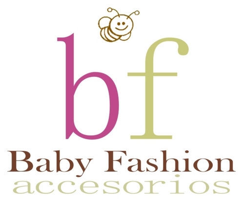 Baby_Fashion_'s profile picture. 