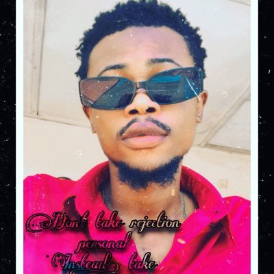 AmVickzy's profile picture. Am Vickzy representing my Art Label #VickzyART Also a certified journalist. Contact me on 08175180226