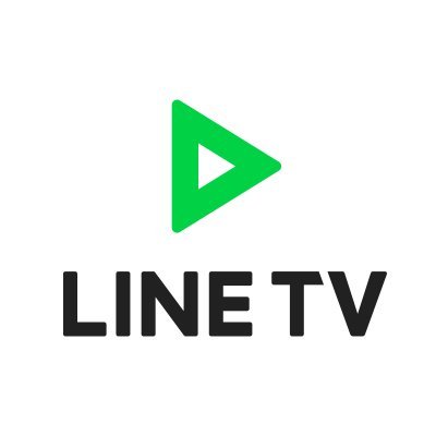 Official Twitter LINE TV ประเทศไทย