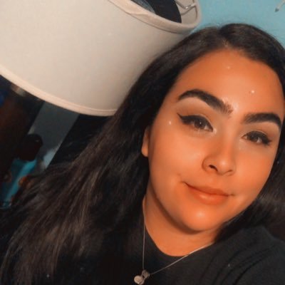 ZombiesMayRise's profile picture. Teacher 👩🏻‍🏫  Soccer Player ⚽️ Streamer