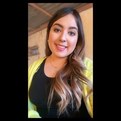 Maddaimurillo's profile picture. Cuasi psicóloga. Sonora, México
