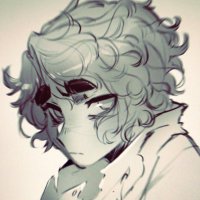 shannanigans 🌸 @ SacAnime Spring 2023(@Shannanigansart) 's Twitter Profile Photo shannanigans 🌸 @ SacAnime Spring 2023(@Shannanigansart) 's Twitter Profile Photo