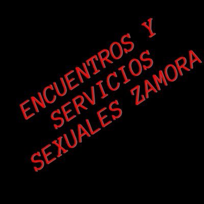 Sin duda el mejor placer en la vida es el sexo 🔞 Zamora, Uruapan, Sahuayo MICH y alrededores. 🔥
