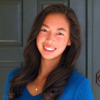Katherine Griffin (@kgriffin_dvmphd) 's Twitter Profile