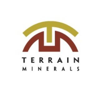 Terrain Minerals is a minerals exploration company focused on the state's world class mineral province, the Eastern Goldfields. $TMX #TMX $TMX.AX #ASX