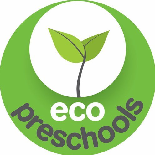 WeAreEcoKids is dedicated to environmental and operational efficiency within the childcare sector.
