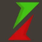 commissionfre12's profile picture. 