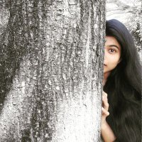 Rumaa🌸 (@itsme_ruma) Twitter profile photo
