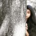 Rumaa🌸 (@itsme_ruma) Twitter profile photo Rumaa🌸 (@itsme_ruma) Twitter profile photo