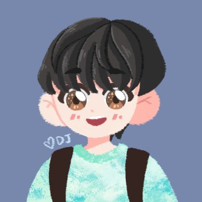 다은ᴱᴺ⁻さんのプロフィール画像