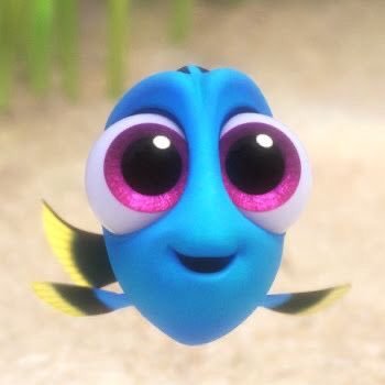 Dory loves youš” (@LovesDory) / X