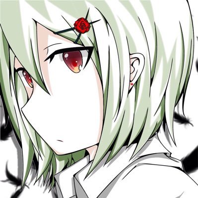くろたまんMark.06さんのプロフィール画像