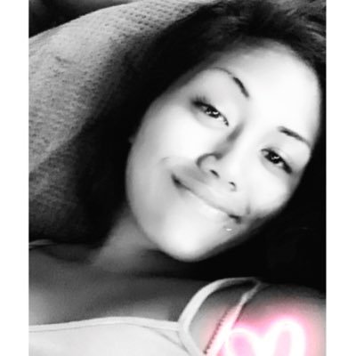 haliu_kealoha's profile picture. Only fuck with the realest ☝🏽’s