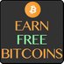 Empowermentprojects (@empowermentproj) Twitter profile photo Empowermentprojects (@empowermentproj) Twitter profile photo