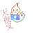 天夜叉のアイコン