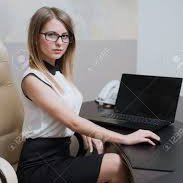 Sophiaadams110's profile picture. I am digital marketing expert.  My strength is business to business digital marketing strategy,help clients generate leads and sales, build brand equity.