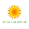 sunnymaid_serv's profile picture. お客様一人ひとりのライフスタイルに合わせてお掃除・お洗濯・お片付けなどの日常的な家事を2人1組で効率よくお手伝いします。家事をまるっと任せても、手が回らないところだけ任せても、皆さまの暮らしに寄り添った丁寧なサービスをお届けいたします。