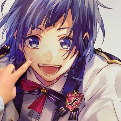 なゆさんのプロフィール画像