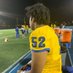 Phillip A. Mikle Jr 🦍. (@chosen1_phil) Twitter profile photo Phillip A. Mikle Jr 🦍. (@chosen1_phil) Twitter profile photo
