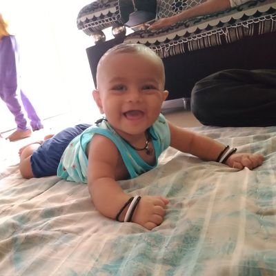 HiteshkumarBor1's profile picture.