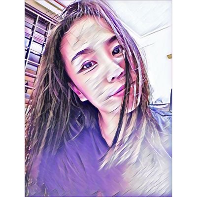 @_orangetaeyang_