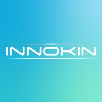 Innokin Technology(@Innokintech) 's Twitter Profile Photo