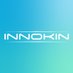 Innokin Technology (@Innokintech) Twitter profile photo