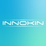 Innokintech's profile picture. 21+