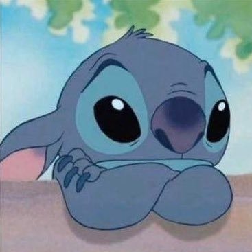 Hobbersss's profile picture. 