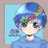 ふゆのアイコン