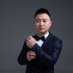Joehong1718 (@joehong1718) Twitter profile photo Joehong1718 (@joehong1718) Twitter profile photo