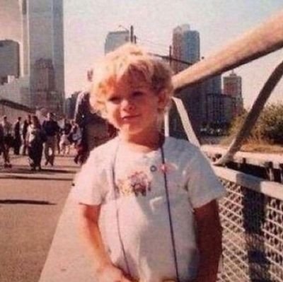 Anthony46899177's profile picture. im mfs aha fuckkk