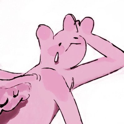 🥛さんのプロフィール画像