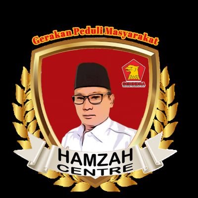 Hamzah Centre