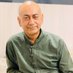 Sarad Pradhan (@saradpradhan) Twitter profile photo Sarad Pradhan (@saradpradhan) Twitter profile photo