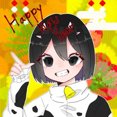 🐠鰹出汁🐠さんのプロフィール画像
