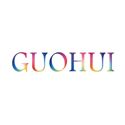 GUOHUIhair's profile picture. professional crochet hair producer