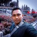 Muslim Ahmad (@ahmadmu89835415) Twitter profile photo Muslim Ahmad (@ahmadmu89835415) Twitter profile photo